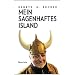 Mein sagenhaftes Island