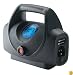 Campbell Hausfeld RP420000AV 120 Volt Digital Tire Inflation System