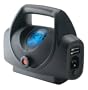 Campbell Hausfeld RP420050AV 120 Volt Digital Tire Inflation System