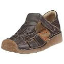 camel active Damensandale 6785133, mocca