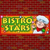 Bistro Stars [Game Download]