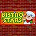 All Products : Bistro Stars [Game Download]