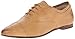 FRYE Women's Rose Slip On-SVL Flat