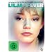 Lilja 4-Ever (Einzel-DVD)