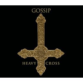 Heavy Cross
