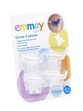 Emmay Care  Safety Corner Cushions