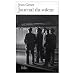 Journal du Voleur (Paperback)