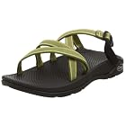 Chaco Wrapsody Premium Sandal