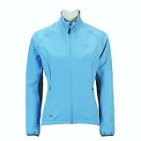 Adidas Women's Response Thermo Jacket 2007