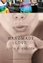 Handmade Love