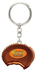 Reese's Peanut Butter Cups Key Chain