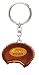 Reese's Peanut Butter Cups Key Chain