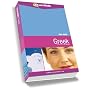 Talk More: Greek (PC/Mac)