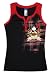 Mickey Mouse - Est. 1928 Tank Top for women