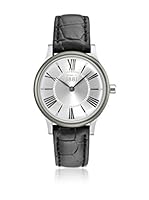 Cerruti 1881 Reloj de cuarzo Woman CRM099W212A 31 mm