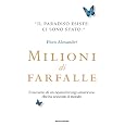 Dettagli prodotto