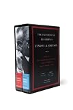 Lyndon B. Johnson : Mississippi burning and the passage of the Civil Rights Act