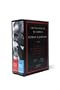 The Presidential Recordings: Lyndon B. Johnson: Mississippi Burning and the Passage of the Civil Rights Act: June 1, 1964-July 4, 1964 (Two-volume ... (Vol. 7-8)  (The Presidential Recordings)