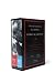 The Presidential Recordings - Lyndon B. Johnson: Mississippi Burning and the Passage of the Civil Rights Act: June 1, 1964-July 4, 1964: 7