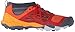 Merrell Men's All Out Terra Trail Trail Running Shoe