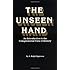 The Unseen Hand: An Introduction to the Conspiratorial View of History
