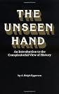 The Unseen Hand