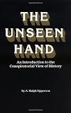 The Unseen Hand