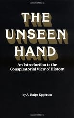 The Unseen Hand