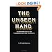 The Unseen Hand: An Introduction to the Conspiratorial View of History