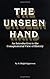 The Unseen Hand
