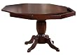 Kent 5th Avenue Deluxe Game Table By Berkline Family Dining