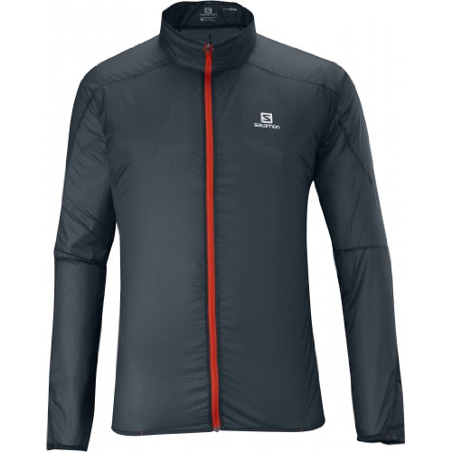 Salomon S-Lab Light Jacket - Men's