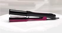 The Celebrity Styler by Paris Hilton
From Celebrity Styler
