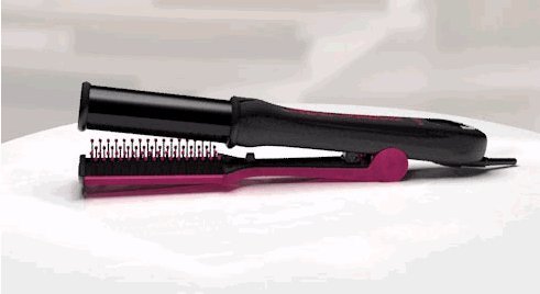 Celebrity Styler by Paris Hilton