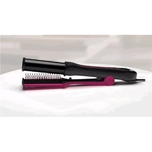 The Celebrity Styler by Paris Hilton