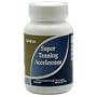 Genesis Nutrition Super Tanning Accelerator, 50-Count