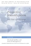 Projective Identification: The Fate o...