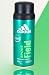 adidas Sport Field Deo Body Spray (grün)