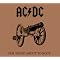 SEE MY ECLECTIC CD COLLECTION  "A"