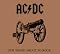 AC/DC UK Picture 14
