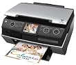 EPSON �J�����I�E�v�����^ PM-T990