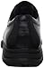 Dunham Men's Bryce Oxford