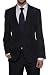 Hugo Boss Suit THE CORRS/SHARP