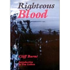 Righteous Blood