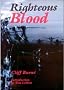 Righteous Blood
