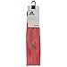 adidas Women's Climacool Hairband