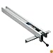 Delta 36-T30 T2 30-Inch Fence and Rail System