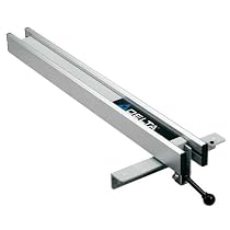 Delta 36-T30 T2 30-Inch Fence and Rail System