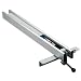 Delta 36-T30 T2 30-Inch Fence and Rail System