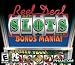 Reel Deal Slots Bonus Mania